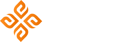 Everstar media